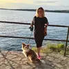 Andrea Wilhelm - @andrea_wilhelm - TikTok