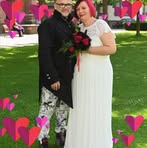 Andrea Wilhelm - Facebook