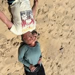 Andrea Wilhelm - @andrea_wilhelm_ - Instagram