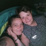 Andrea Wilhelm - @andreawilhelm1978 - Instagram