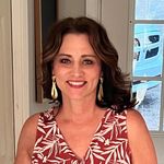 Andrea Wilhelm - @andreawilhelmnc - Instagram