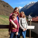 Andrea Wilhelm - @andrea.wilhelm.108 - Instagram