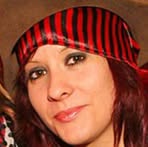 Andrea Wilhelm - Facebook