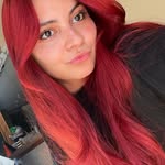 Andrea Wilhelm Ash - @andreawil05 - Instagram