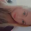 Andrea Wilhelm - @andreawilhelm32 - TikTok