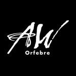 Andrea Wilhelm Orfebre - @aw_orfebre - Instagram