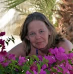 Andrea Wilhelm-Reichelt - Facebook