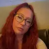 Andrea Wilhelms - @andreawilhelms89 - TikTok