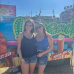 Andrea Wilhelms - Facebook