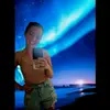 andreawilhelm1 - @andreawilhelm1 - TikTok