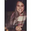 andreawilhelm40 - @andreawilhelm40 - TikTok