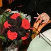 andreawilhelm560 - @andreawilhelm560 - TikTok