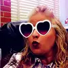 andrea.wilhelm - @andrea.wilhelm - TikTok