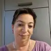 Andy - @andreawilhelm895 - TikTok