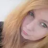 user733117 - @andrea2002wilhelm - TikTok