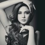 Andrea - @andrea_wintters - Instagram