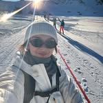 Andrea - @andreawinterberger - Instagram