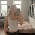 Andrea Riedel - @andrea_winther_riedel - Instagram