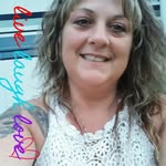Andrea Wint - @andrea.wint.37 - Instagram