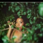 Andrea Winter - Facebook