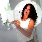 Andrea Winter - Facebook