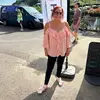 Andrea Winter - @andrea.winter2 - TikTok