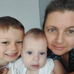 Andrea Winter - Facebook