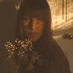 Andrea Winter | Brisbane Motherhood Photographer - @andreawinterphotography - Instagram