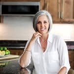 Andrea Winter | Integrative Wellness Coach - @andreawinterwellness - Instagram