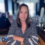 Andrea Winter-Harris - @andrea.winter.harris - Instagram