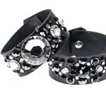 Andrea Winter Jewelry - @andrea_winter_jewelry - Instagram