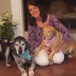 Andrea Winterberg - @andreawinterbergtravel - Instagram