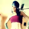 Andrea Winterbottom - @andrea.winterbott - TikTok
