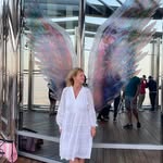 Andrea Wintermeier - @andreawintermeier - Instagram
