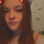 Andrea Winters - Facebook