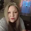 Andrea Winters - @andrea.winters5 - TikTok