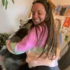 Andrea Winters - @andreawinters39 - TikTok