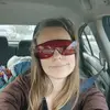 Andrea Winters - @andrea.winters53 - TikTok
