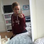 Andrea Winther - @andreawinther1 - Instagram