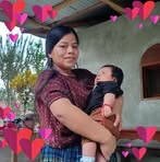 Andrea Winther - Facebook
