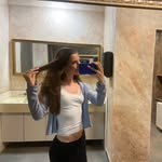 Andrea winther Glamoclija - @andrea_winther_ - Instagram
