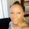 Andrea winton - @andreawinton650 - TikTok