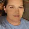 andreawinter102 - @andreawinter102 - TikTok