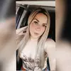andreawinter87 - @andreawinter87 - TikTok