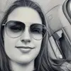 andreawintersraet - @andreawintersraet - TikTok