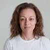 andreawinton968 - @andreawinton968 - TikTok