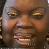 Priviti priv👉👈🫰😙 - @andreawinther188 - TikTok