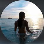 𝐀 𝐍 𝐃 𝐑 𝐄 𝐀 - @andrea.wut - Instagram
