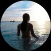 𝐀 𝐍 𝐃 𝐑 𝐄 𝐀 - @andrea.wut - TikTok