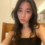 andrea - @_andreawu_ - Instagram